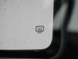 2026 Jeep Gladiator SPORT S 4X4 Pickup