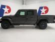 2026 Jeep Gladiator 85TH ANNIVERSARY EDITION 4X4 Pickup