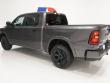 2026 Ram 1500 LONE STAR CREW CAB 4X4 5'7 BOX Pickup