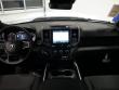 2027 Ram 1500 EXPRESS CREW CAB 4X4 5'7 BOX Pickup