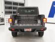 2025 Jeep Gladiator TEXAS TRAIL 4X4 Pickup