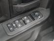 2027 Ram 2500 TRADESMAN CREW CAB 4X4 6'4 BOX Pickup