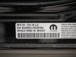 2027 Ram 2500 TRADESMAN CREW CAB 4X4 6'4 BOX Pickup