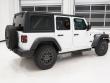 2026 Jeep Wrangler 4-DOOR SPORT S Sport Utility