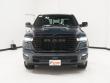 2026 Ram 1500 LARAMIE CREW CAB 4X4 5'7 BOX Pickup