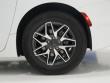 2027 Chrysler Pacifica LIMITED Passenger Van
