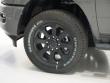 2027 Ram 2500 BLACK EXPRESS CREW CAB 4X4 6'4 BOX Pickup