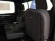 2026 Ram 1500 LONE STAR CREW CAB 4X4 5'7 BOX Pickup
