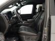 2027 Ram 2500 REBEL CREW CAB 4X4 6'4 BOX Pickup