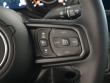 2026 Jeep Gladiator SPORT S 4X4 Pickup