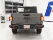 2026 Jeep Gladiator TEXAS TRAIL 4X4 Pickup