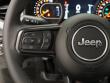 2026 Jeep Gladiator WILLYS 4X4 Pickup