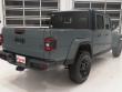 2026 Jeep Gladiator WILLYS 4X4 Pickup