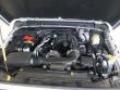 2026 Jeep Gladiator SAHARA 4X4 Pickup
