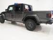2026 Jeep Gladiator SPORT S 4X4 Pickup