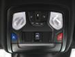 2027 Ram 3500 LONE STAR CREW CAB 4X4 8' BOX Pickup