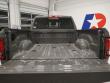 2027 Ram 2500 BLACK EXPRESS CREW CAB 4X4 6'4 BOX Pickup