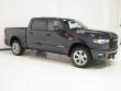 2026 Ram 1500 LONE STAR CREW CAB 4X4 5'7 BOX Pickup