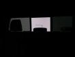 2026 Ram 1500 LARAMIE CREW CAB 4X4 5'7 BOX Pickup