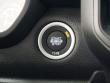 2027 Ram 1500 EXPRESS CREW CAB 4X2 5'7 BOX Pickup
