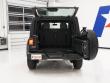 2026 Jeep Wrangler 2-DOOR SPORT Sport Utility