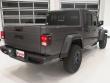 2026 Jeep Gladiator 85TH ANNIVERSARY EDITION 4X4 Pickup