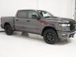 2026 Ram 1500 LARAMIE CREW CAB 4X4 5'7 BOX Pickup