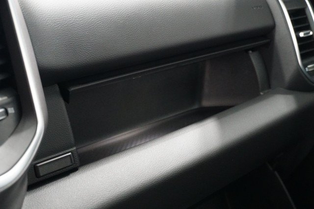 2026 RAM 1500 Big Horn/Lone Star - Photo 31
