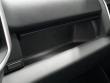 2026 Ram 1500 LONE STAR CREW CAB 4X4 5'7 BOX Pickup