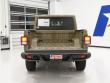 2026 Jeep Gladiator TEXAS TRAIL 4X4 Pickup