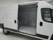 2026 Ram ProMaster PROMASTER 2500 TRADESMAN CARGO VAN HIGH ROOF 159' Cargo Van