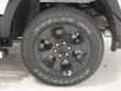2026 Ram 1500 LONE STAR CREW CAB 4X4 5'7 BOX Pickup