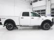 2027 Ram 2500 WARLOCK CREW CAB 4X4 6'4 BOX Pickup