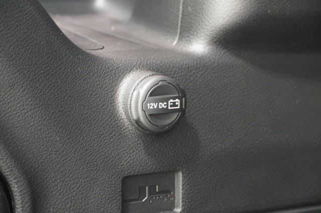2025 Jeep Wrangler 4-Door Sahara - Photo 10