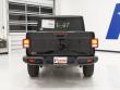 2026 Jeep Gladiator SPORT S 4X4 Pickup
