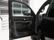 2027 Ram 1500 EXPRESS CREW CAB 4X4 5'7 BOX Pickup