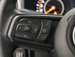 2026 Jeep Gladiator SPORT 4X4 Pickup