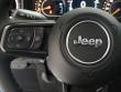 2026 Jeep Gladiator TEXAS TRAIL 4X4 Pickup