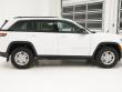 2025 Jeep Grand Cherokee LAREDO 4X2 Sport Utility