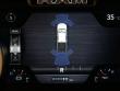 2027 Ram 1500 EXPRESS CREW CAB 4X4 5'7 BOX Pickup