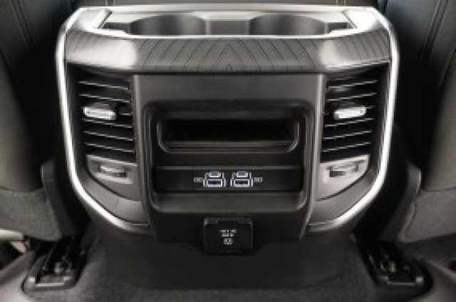 2026 RAM 1500 Big Horn/Lone Star - Photo 15