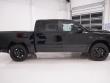 2027 Ram 1500 LARAMIE CREW CAB 4X4 5'7 BOX Pickup