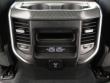 2026 Ram 1500 LONE STAR CREW CAB 4X4 5'7 BOX Pickup