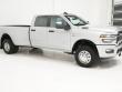 2026 Ram 3500 LONE STAR CREW CAB 4X4 8' BOX Pickup