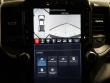 2027 Ram 3500 LONE STAR CREW CAB 4X4 8' BOX Pickup