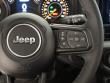 2025 Jeep Gladiator SPORT S 4X4 Pickup