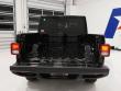 2026 Jeep Gladiator SAHARA 4X4 Pickup