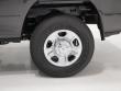 2027 Ram 2500 TRADESMAN CREW CAB 4X4 6'4 BOX Pickup