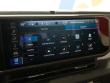 2026 Jeep Gladiator SPORT S 4X4 Pickup