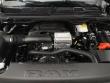 2027 Ram 1500 EXPRESS CREW CAB 4X4 5'7 BOX Pickup